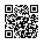 93LC66T-SN QRCode