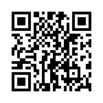 93LC76AT-E-OT QRCode