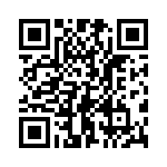 93LC76AT-E-ST QRCode