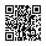 93LC76AT-I-ST QRCode