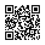 93LC76B-I-SN QRCode