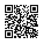 93LC76B-I-ST QRCode