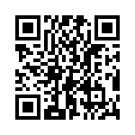 93LC76C-E-MS QRCode