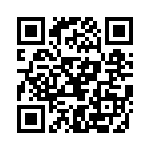 93LC76C-E-SN QRCode