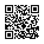 93LC76C-I-P QRCode