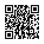 93LC76CT-I-ST QRCode