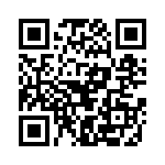 93LC86-SN QRCode