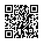 93LC86A-E-P QRCode