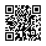 93LC86AT-E-MS QRCode