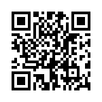 93LC86AT-E-ST QRCode