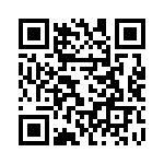 93LC86AT-I-ST QRCode