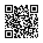 93LC86B-E-MS QRCode