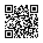 93LC86B-I-P QRCode