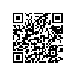 93LC86C-E-SN15KVAO QRCode