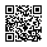 93LC86C-I-SNG QRCode