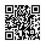 93LC86CT-I-ST QRCode