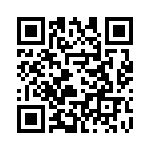 93PR1MEGLF QRCode