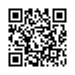 93PR500KLF QRCode