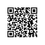 93R1A-R22-A05L QRCode