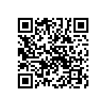 93R1A-R22-A13L QRCode