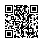 93V855AGI QRCode