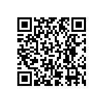 93V857BG-025LF QRCode