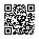 93_159 QRCode