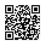 94-2310 QRCode