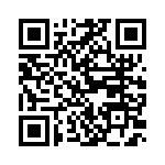 94-2989 QRCode