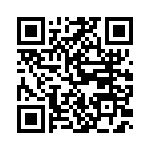 94-3250 QRCode