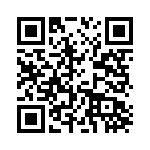 94-4764 QRCode