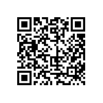 940-44-044-24-000000 QRCode