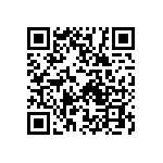 940-44-052-24-000000 QRCode