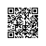 940-99-020-17-400000 QRCode