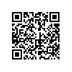 940-99-068-17-400000 QRCode