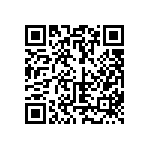 940-99-084-17-400000 QRCode