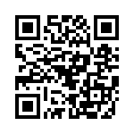 940-SP-3044R QRCode