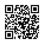 940-SP-3046 QRCode