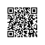 940-SP-3066-OST QRCode