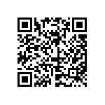 940-SP-3088R-A133 QRCode