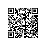 940-SP-3088R-A190 QRCode