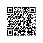 940-SP-3088R-A286 QRCode