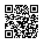 940-SP-3088R QRCode