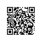 940-SP-360606-A151 QRCode