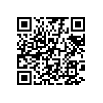 940-SP-360606-A152 QRCode