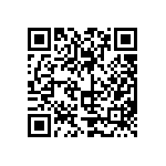 940-SP-360808-031-A221 QRCode