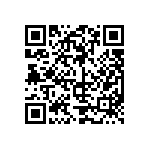 940-SP-360808-A108 QRCode