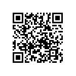 940-SP-360808-FS-B1000 QRCode