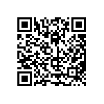 940-SP-361010-K1-A108 QRCode