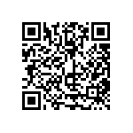 940-SP-361010-RMK4-A161 QRCode